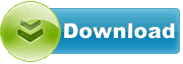 Download QNAP TVS-471U TurboNAS QTS  4.2.0.0130